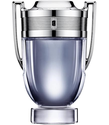 Amazon.co.jp: パコラバンヌ PACO RABANNE インビクタス 50ml EDT SP